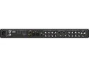 Motu Audio Interface Motu 828