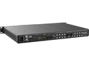 Motu Audio Interface Motu 828