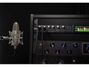 Motu Audio Interface Motu 828