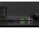 Motu Audio Interface Motu 828