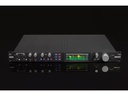 Motu Audio Interface Motu 828