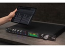 Motu Audio Interface Motu 828