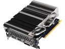Palit Grafikkarte GeForce RTX 3050 KalmX 6 GB