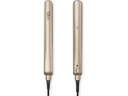 Silk'n Haarglätter Silky Straight Premium Edition Gold
