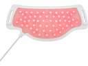 Silk'n Antiaging-Gerät LED Neck Mask