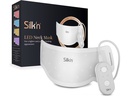 Silk'n Antiaging-Gerät LED Neck Mask