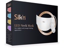 Silk'n Antiaging-Gerät LED Neck Mask