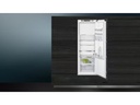 Siemens Einbau-Kühl-Gefrierkombination KI72lADE0Y Rechts/Wechselbar