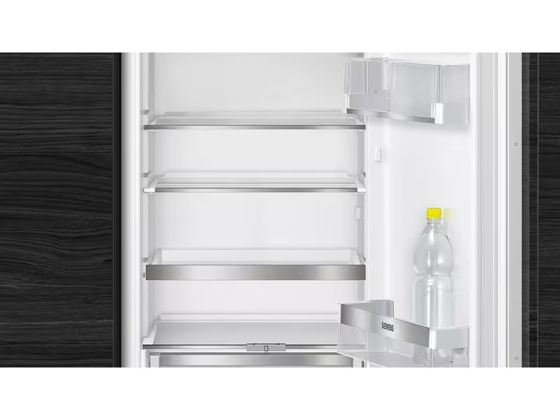 Siemens Einbau-Kühl-Gefrierkombination KI72lADE0Y Rechts/Wechselbar