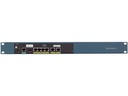 Rackmount IT Rackmount Kit RM-CI-T19 für Cisco ISR 921 - ISR 931 Series
