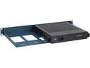 Rackmount IT Rackmount Kit RM-CI-T19 für Cisco ISR 921 - ISR 931 Series