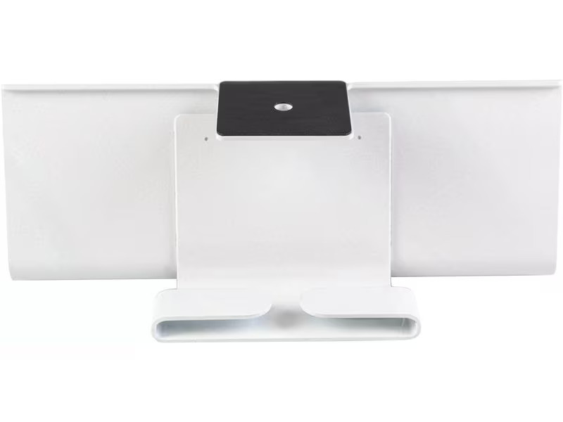 Poly Tischständer Studio X30