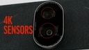 Poly Studio X70 4K/UHD 30 fps