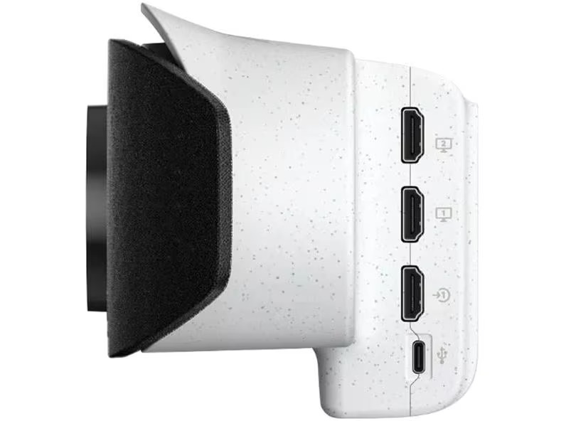 Poly Studio X52 Video Collaboration Bar 4K/UHD 30 fps