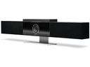 Poly Studio USB Video Collaboration Bar 4K/UHD 30 fps