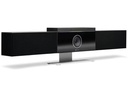 Poly Studio USB Video Collaboration Bar 4K/UHD 30 fps