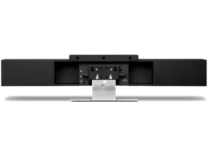 Poly Studio USB Video Collaboration Bar 4K/UHD 30 fps