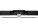 Poly Studio USB Video Collaboration Bar 4K/UHD 30 fps