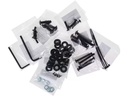 Poly Studio Display Montage Kit