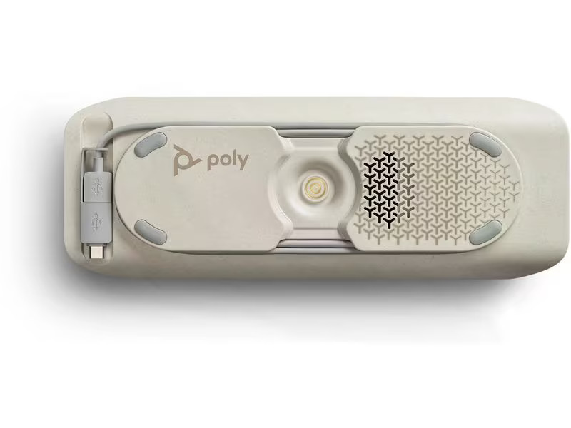 Poly Speakerphone SYNC 40 MS