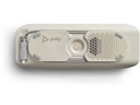 Poly Speakerphone SYNC 40 MS