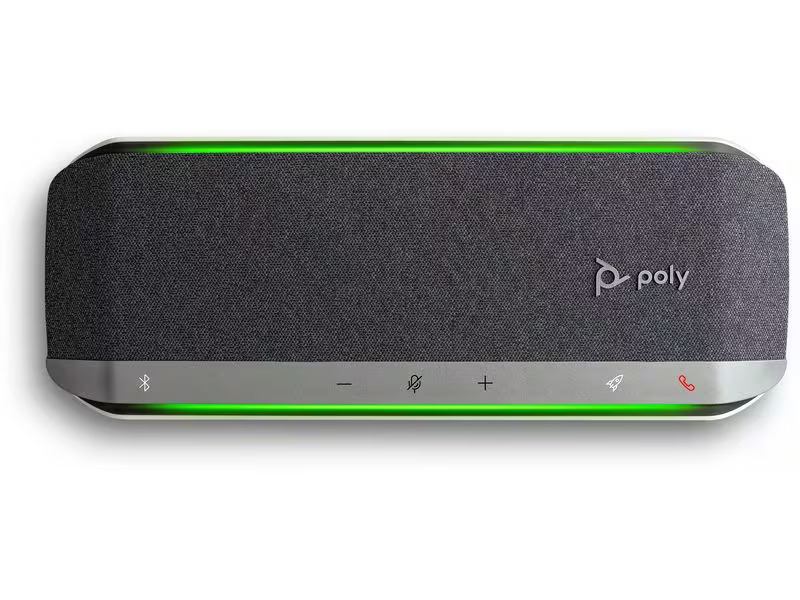 Poly Speakerphone SYNC 40 MS