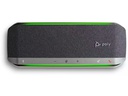 Poly Speakerphone SYNC 40 MS