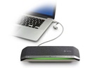 Poly Speakerphone SYNC 40 MS
