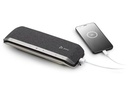 Poly Speakerphone SYNC 40 MS