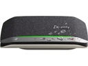 Poly Speakerphone SYNC 20 USB-C