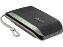 Poly Speakerphone SYNC 20 USB-C