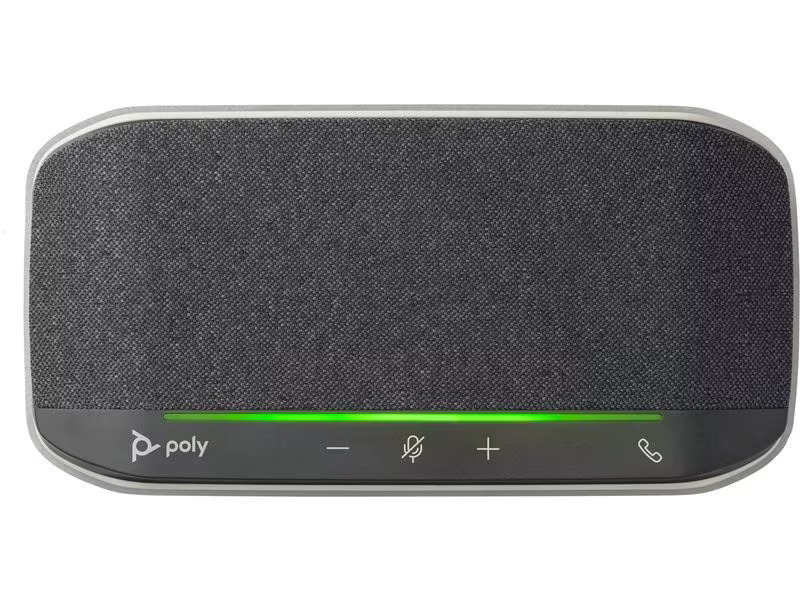 Poly Speakerphone SYNC 10 UC USB-A