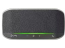 Poly Speakerphone SYNC 10 UC USB-A
