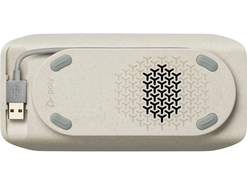 Poly Speakerphone SYNC 10 UC USB-A