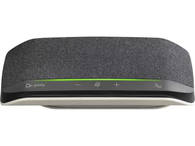 Poly Speakerphone SYNC 10 UC USB-A