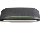 Poly Speakerphone SYNC 10 UC USB-A