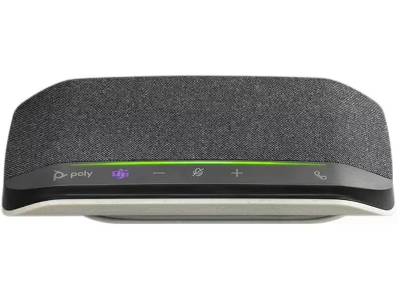Poly Speakerphone SYNC 10 MS USB-A
