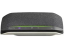 Poly Speakerphone SYNC 10 MS USB-A