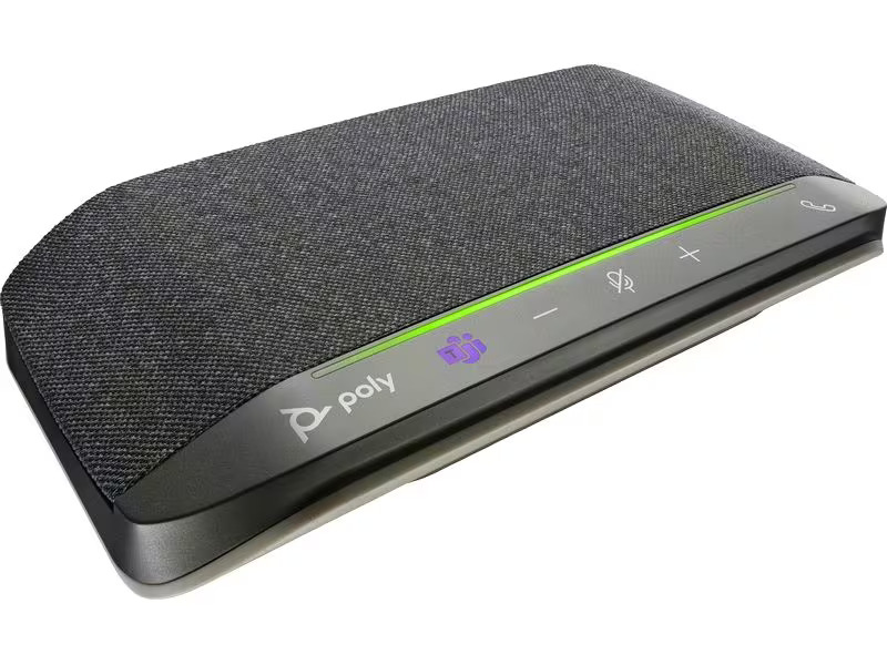 Poly Speakerphone SYNC 10 MS USB-A