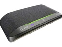 Poly Speakerphone SYNC 10 MS USB-A