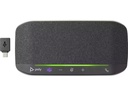 Poly Speakerphone SYNC 10 MS USB-A