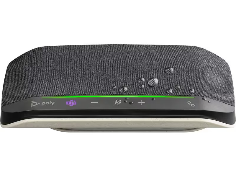 Poly Speakerphone SYNC 10 MS USB-A