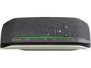Poly Speakerphone SYNC 10 MS USB-A