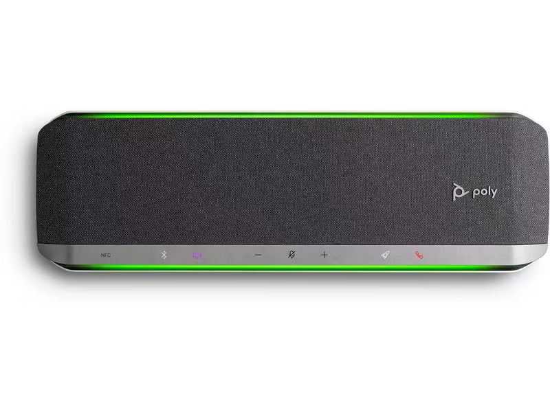 Poly SYNC 60 MS