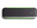 Poly SYNC 60 MS