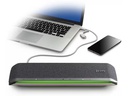 Poly SYNC 60 MS