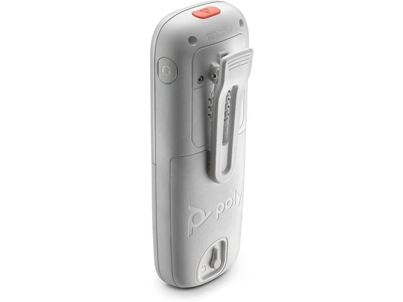 Poly Mobilteil Rove 40 DECT