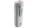 Poly Mobilteil Rove 40 DECT