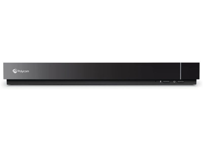 Poly Codec Only G7500 Codec Only