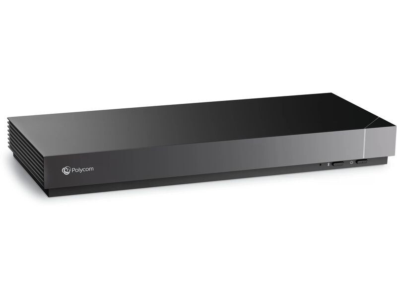 Poly Codec Only G7500 Codec Only